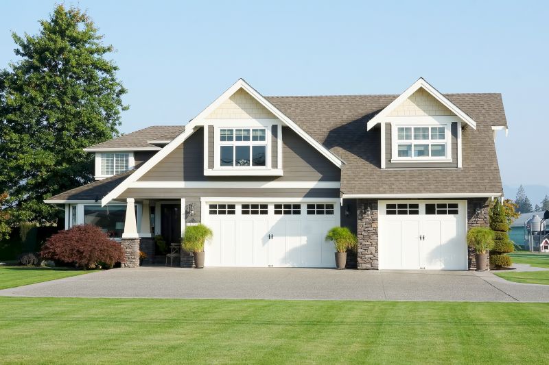 Alpharetta, GA