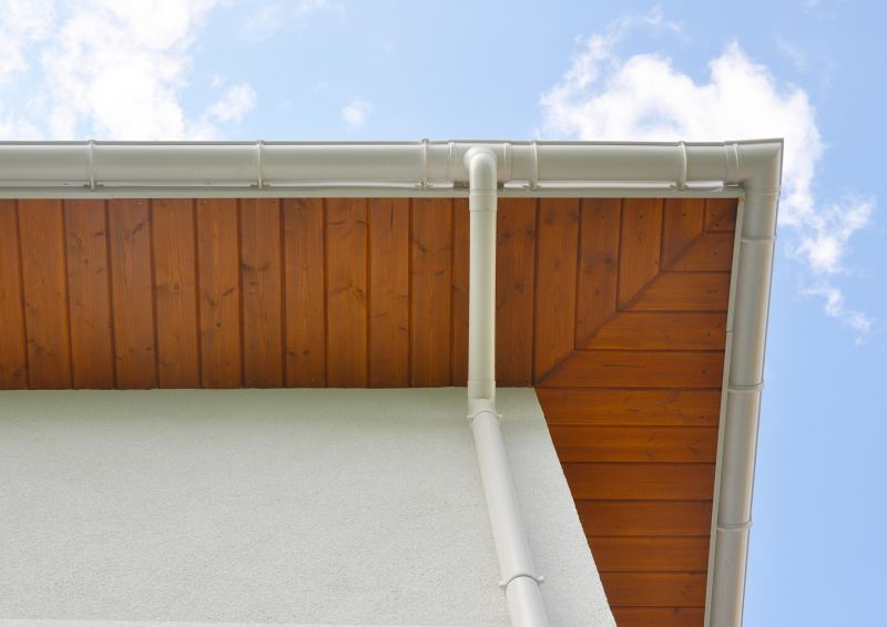 House Trim Installation in Conroe, TX